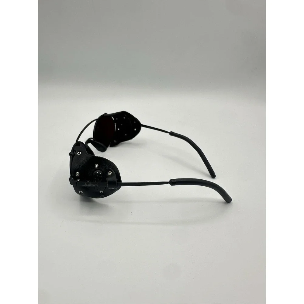 Julbo conquer outdoors